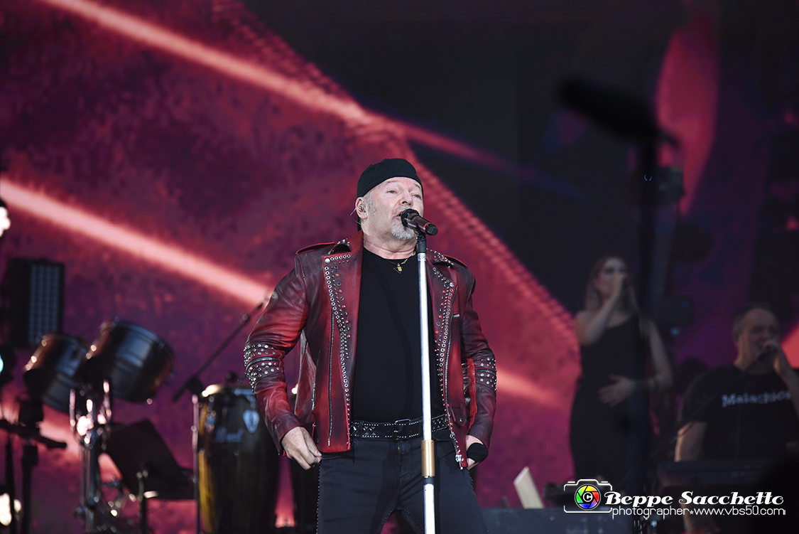 VBS_2223 - Concerto Vasco Rossi - Vasco Live Tour 2022.jpg